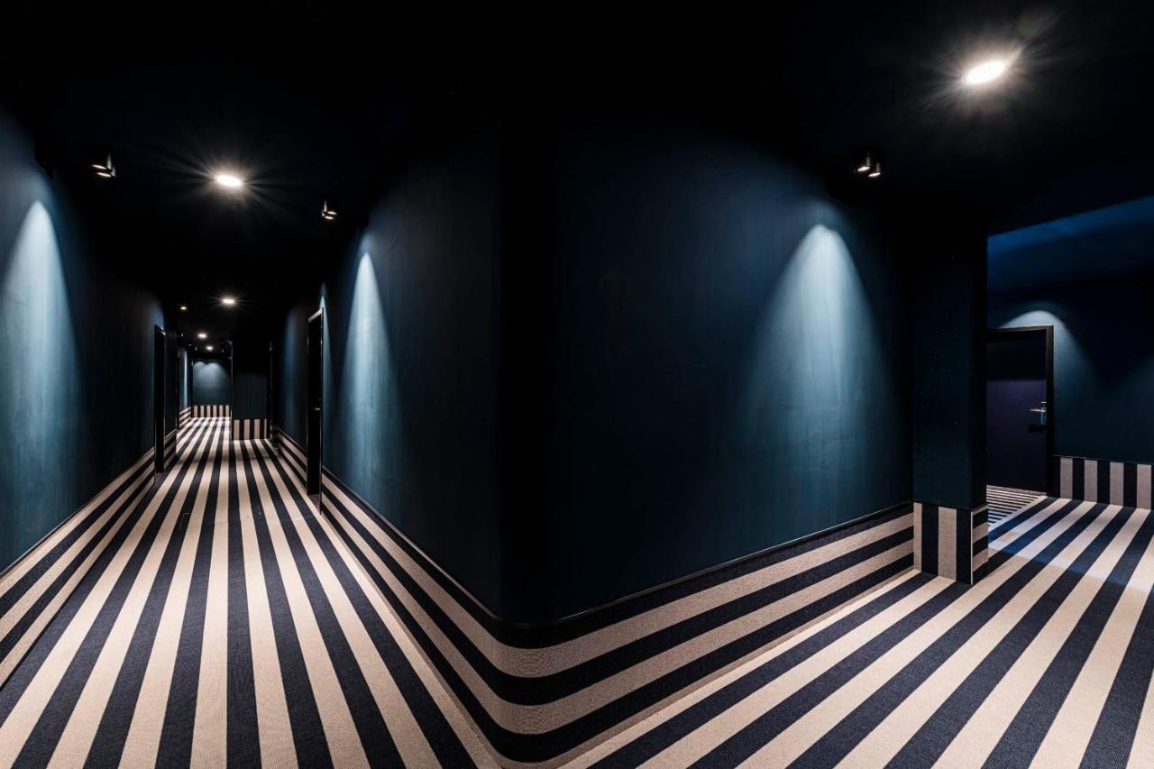 Romantik Hotel Zur Schwane Volkach Zewnętrze zdjęcie