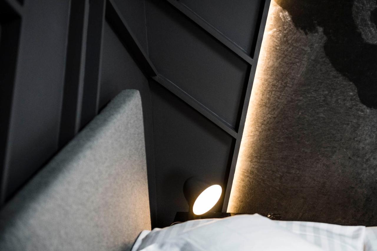 Romantik Hotel Zur Schwane Volkach Zewnętrze zdjęcie