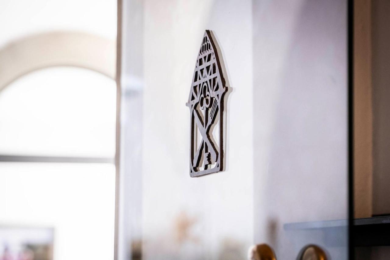 Romantik Hotel Zur Schwane Volkach Zewnętrze zdjęcie