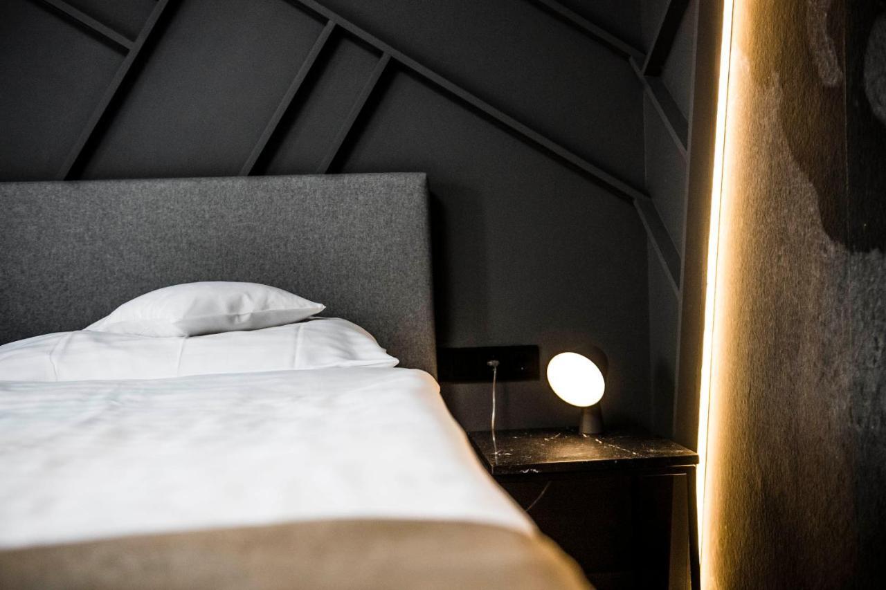 Romantik Hotel Zur Schwane Volkach Zewnętrze zdjęcie